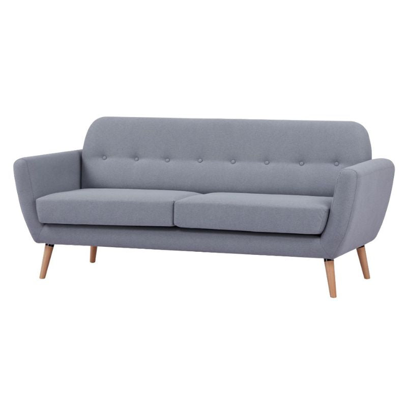 Divan KENZI, Grey