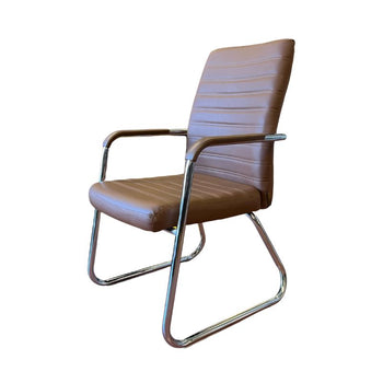 Karrige zyre ARLI, Brown