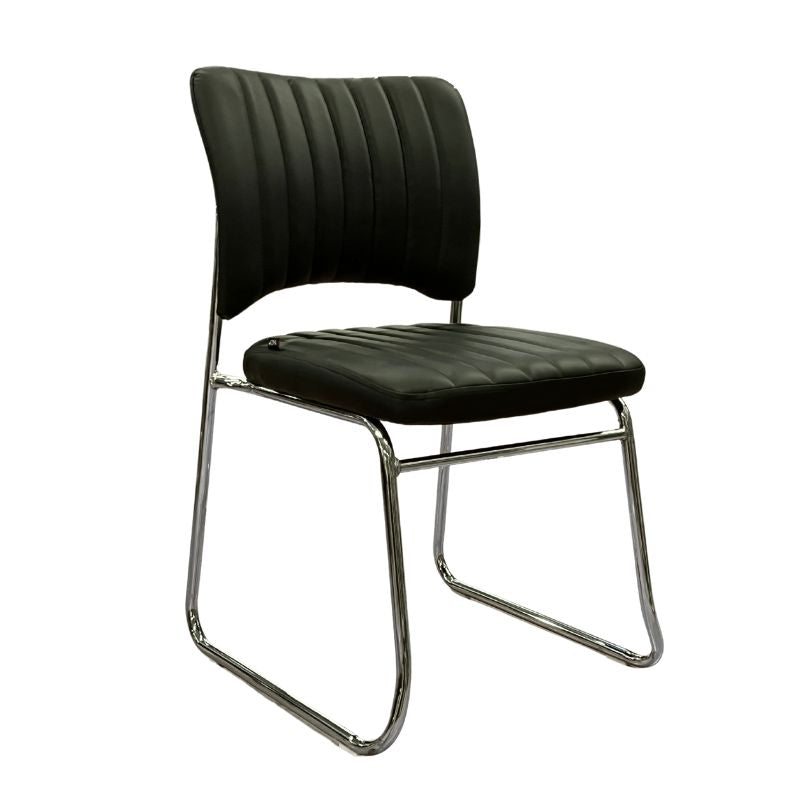 Karrige zyre DUA, Black