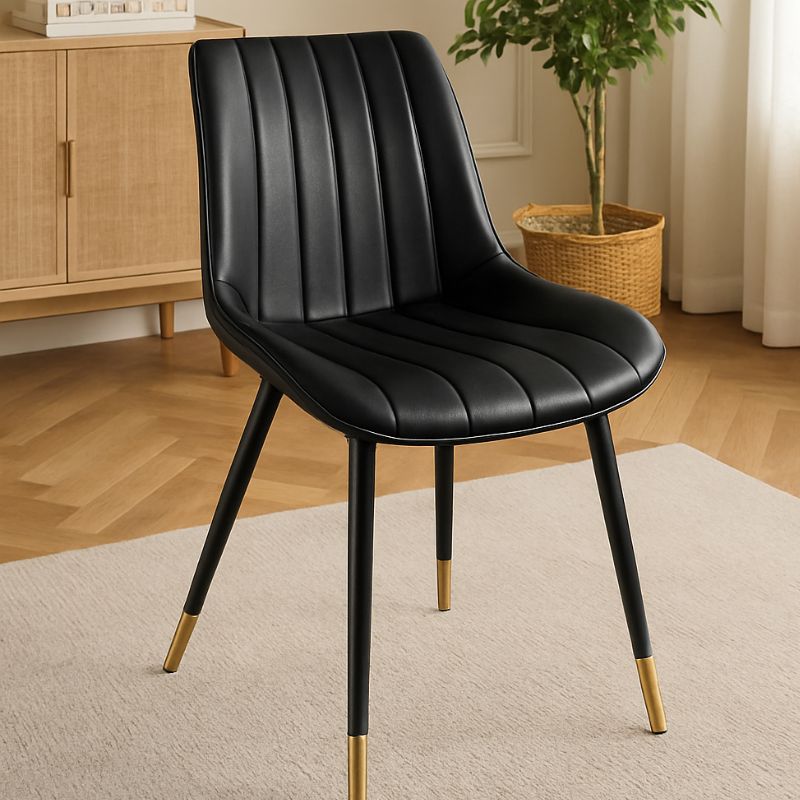 Karrige IRINA, Black