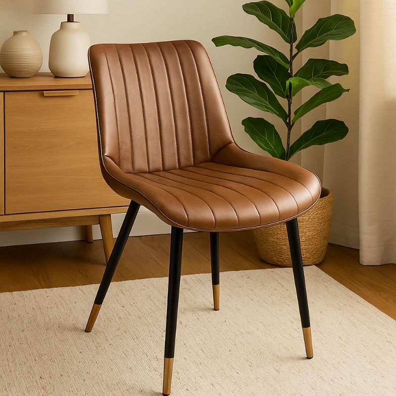 Karrige IRINA, Light Brown