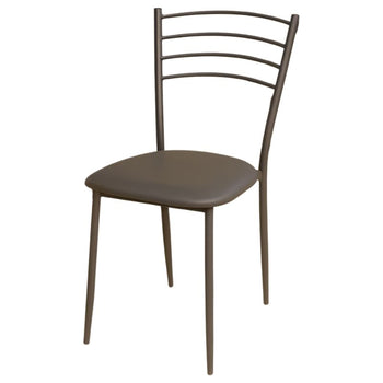 Karrige ALUNA, Dark Grey