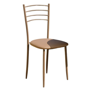 Karrige ALUNA, Cappuccino