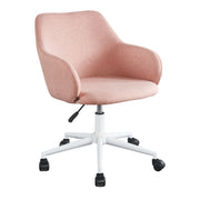 Karrige MANELA, Pink