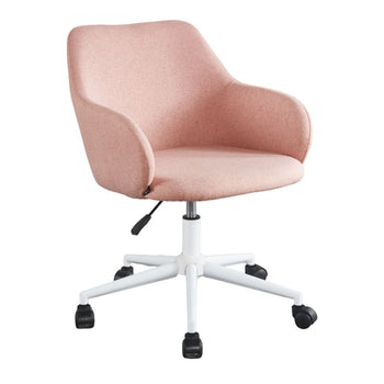 Karrige MANELA, Pink