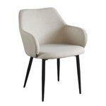 Karrige TARIS, Beige
