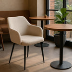 Karrige TARIS, Beige