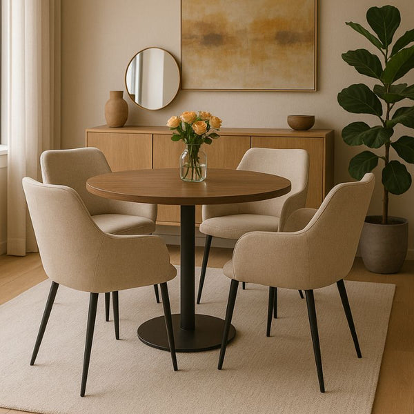 Karrige TARIS, Beige