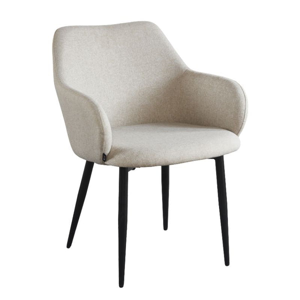 Karrige TARIS, Beige