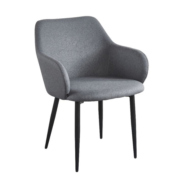 Karrige TARIS, Grey