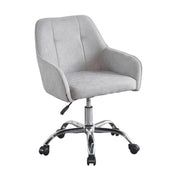 Karrige DOVE, Grey