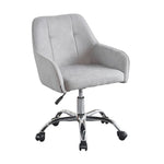 Karrige DOVE, Grey