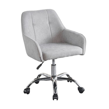 Karrige DOVE, Grey