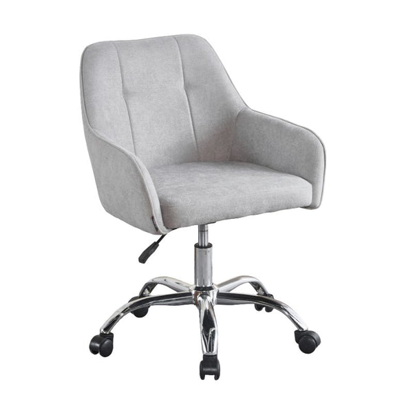 Karrige DOVE, Grey