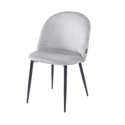 Karrige NEVA, Light Grey