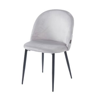 Karrige NEVA, Light Grey