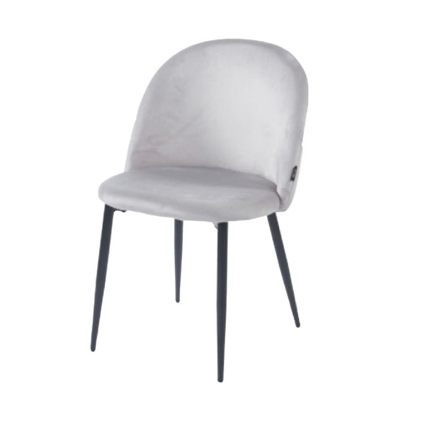 Karrige NEVA, Light Grey