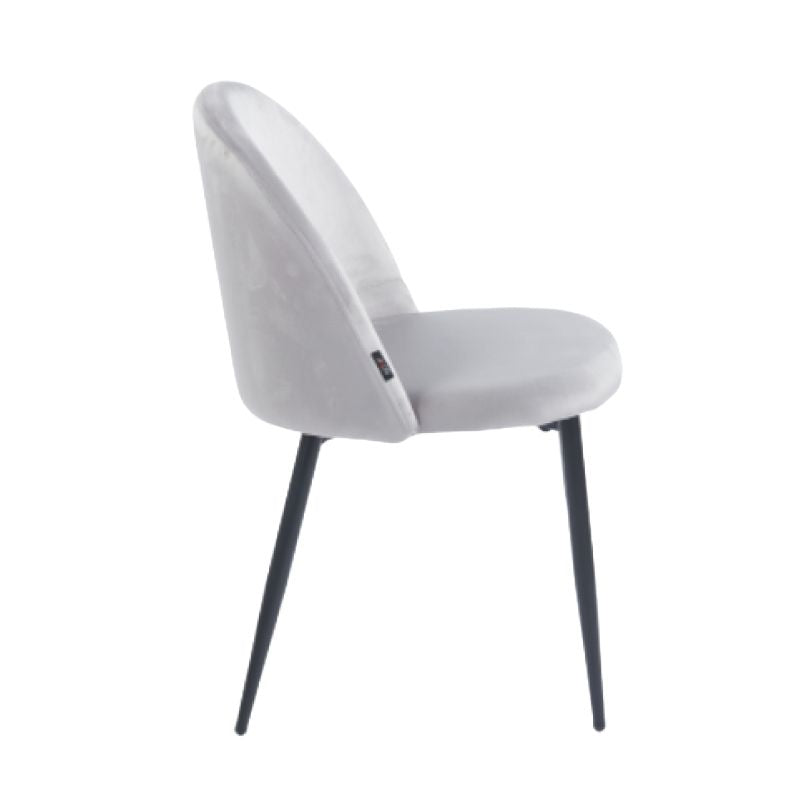 Karrige NEVA, Light Grey