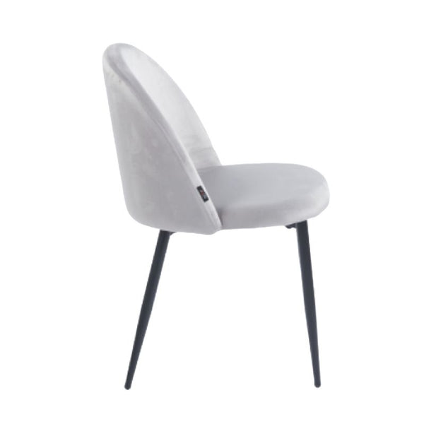 Karrige NEVA, Light Grey