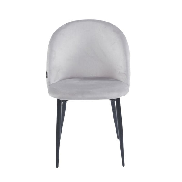Karrige NEVA, Light Grey