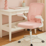 Karrige studimi SOLARA, Pink
