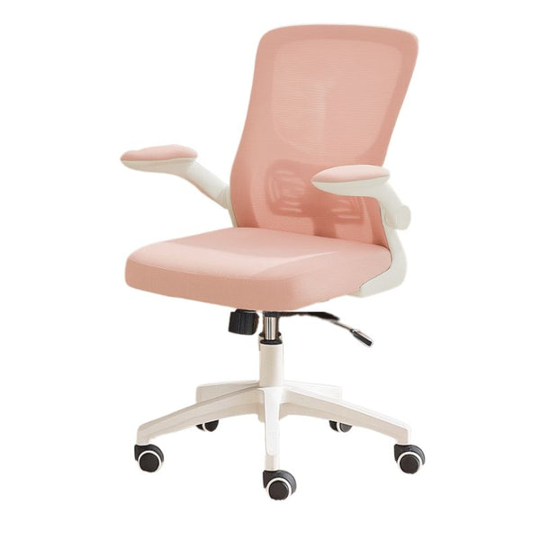 Karrige studimi SOLARA, Pink