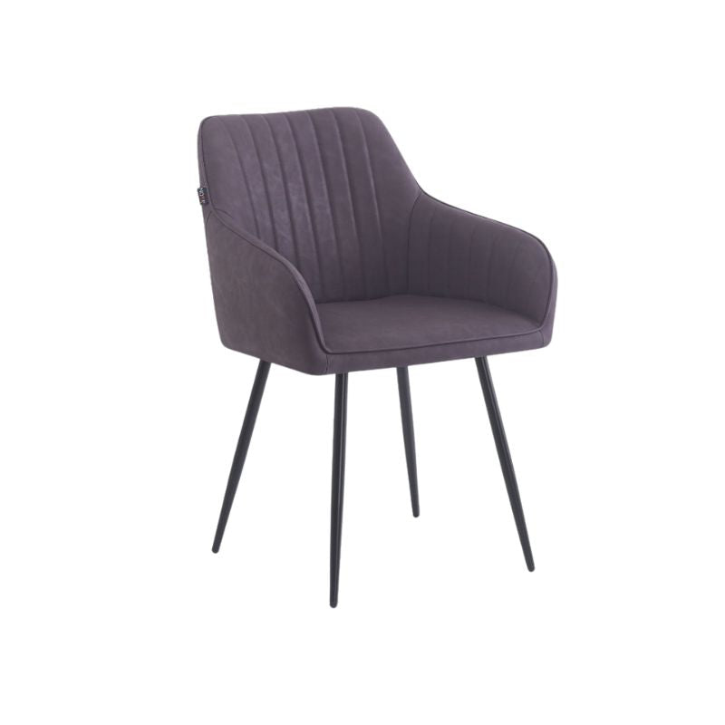 Karrige me krahë SILORA, Lejla