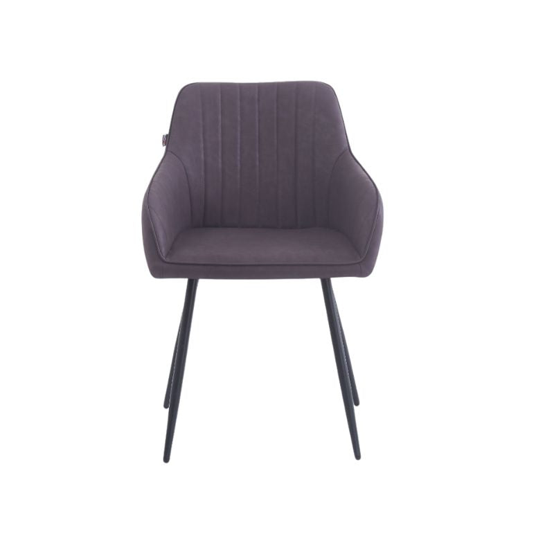 Karrige me krahë SILORA, Lejla