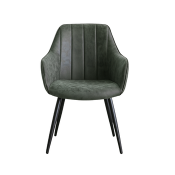 Karrige AMAI, Green