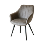 Karrige AMAI, Grey