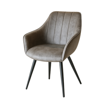 Karrige AMAI, Grey