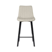 Stol bari statik ITOS, Beige