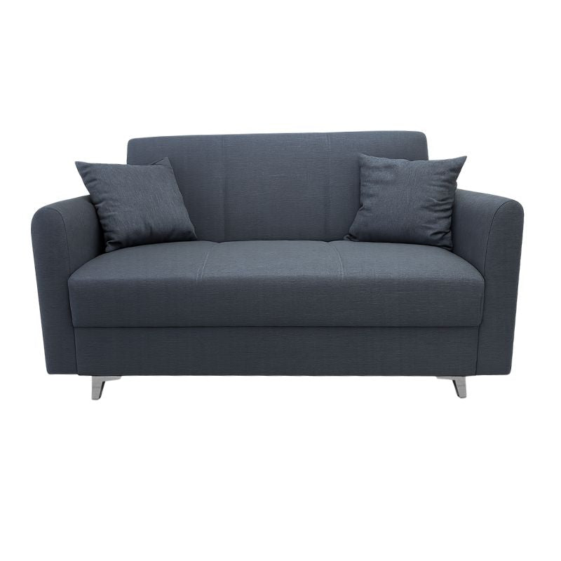Divan SOFIA, Blue