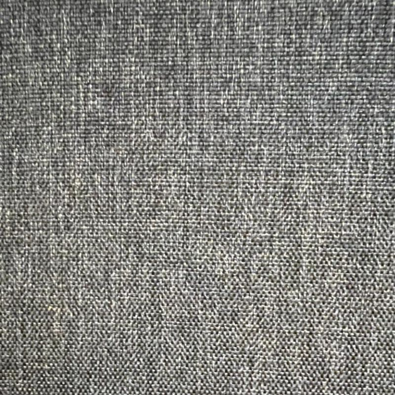 Divan SOFIA, Blue