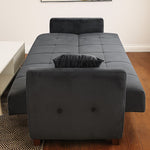 Divan DUBLIN