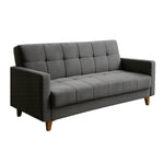 Divan DUBLIN