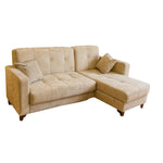 Kënd ARMONI, Beige