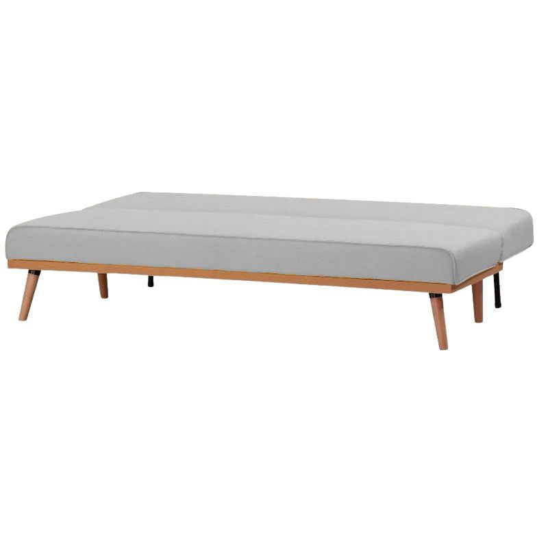 Sofa bed MALENA, Light Grey