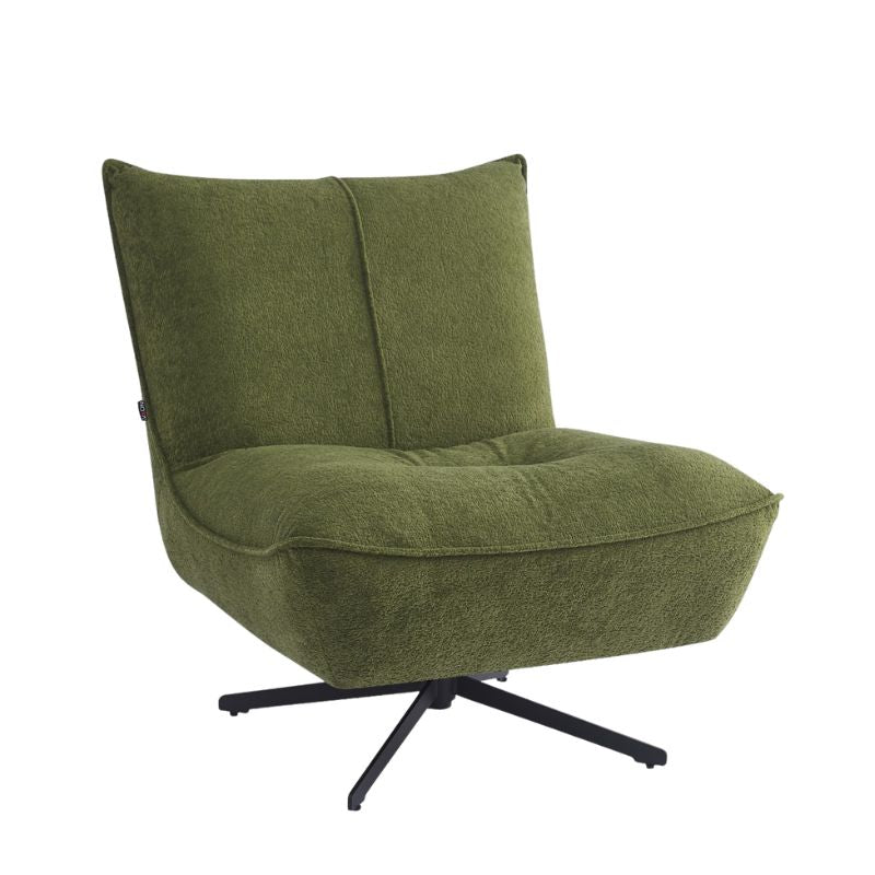 Poltron me rrotullim NOOR