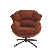 Poltron me rrotullim KAIRA