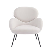 Karrige statike ZAHE, White