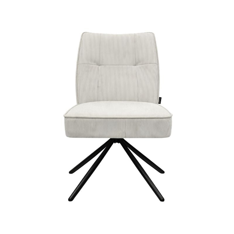 Karrige me rrotullim AMIRA, LIGHT GREY