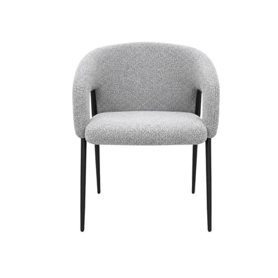 Karrige LIORA, Grey