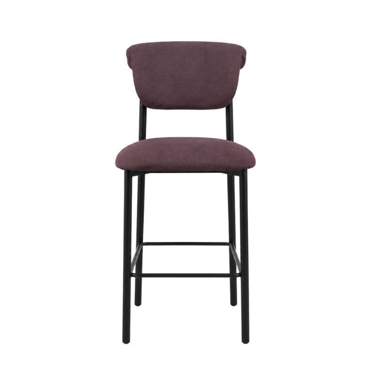 Chair AZA, Anthracite