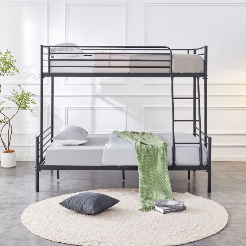 Krevat marinar 90/120 x 190 cm