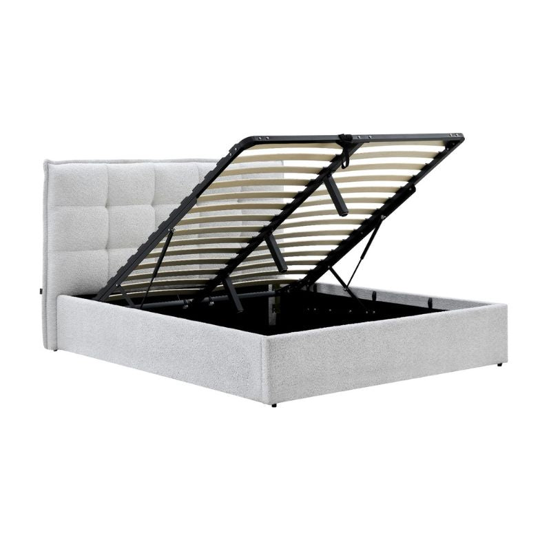 Krevat dopio 160 x 190 cm