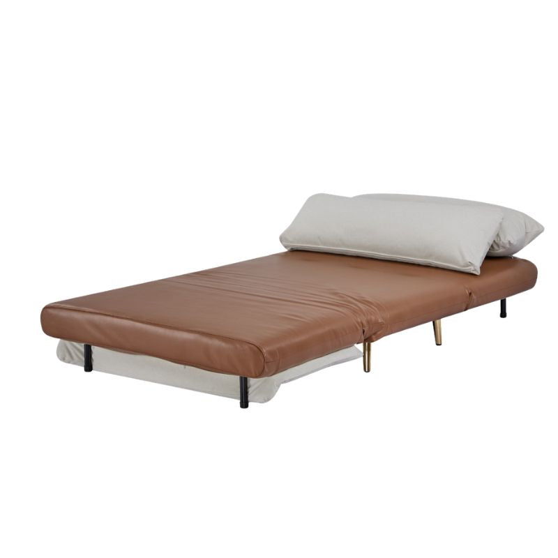 Sofa bed