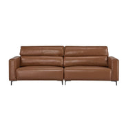 Divan LERA, Brown