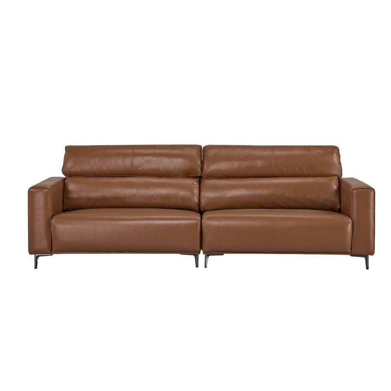 Divan Brown