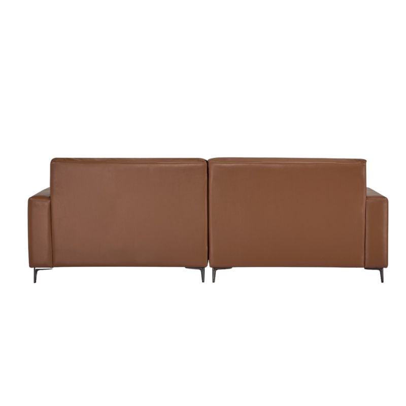Divan Brown